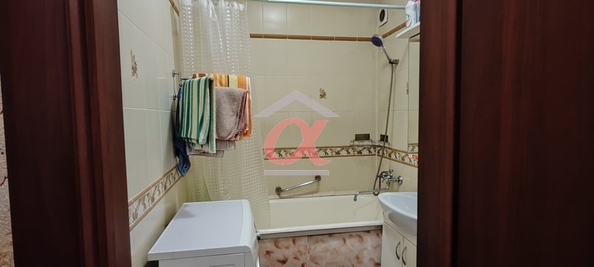 
  Продается 2-комн. квартира, 41.9 м², Тайгинская ул, д. 10
. Фото 24.