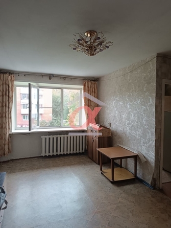 
  Продается 2-комн. квартира, 43 м², Инициативная ул, д. 22
. Фото 1.