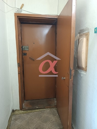 
  Продается 2-комн. квартира, 43 м², Инициативная ул, д. 22
. Фото 6.