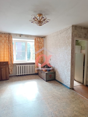 
  Продается 2-комн. квартира, 43 м², Инициативная ул, д. 22
. Фото 3.
