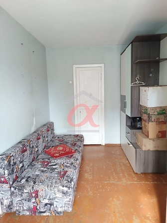 
  Продается 2-комн. квартира, 43 м², Инициативная ул, д. 22
. Фото 6.