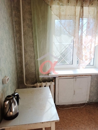 
  Продается 2-комн. квартира, 43 м², Инициативная ул, д. 22
. Фото 16.