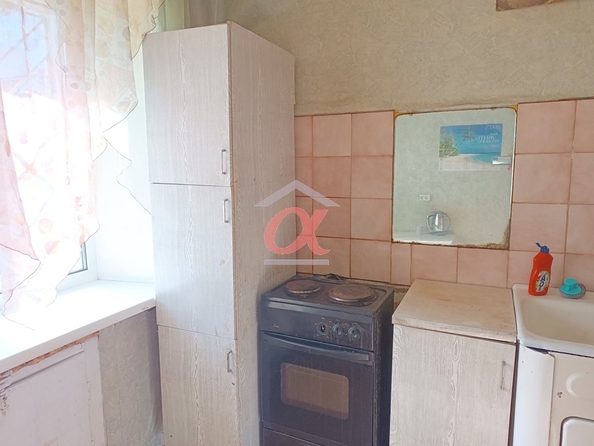 
  Продается 2-комн. квартира, 43 м², Инициативная ул, д. 22
. Фото 18.