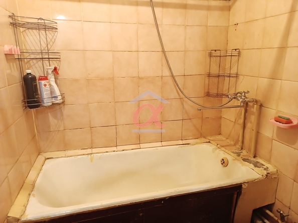 
  Продается 2-комн. квартира, 43 м², Инициативная ул, д. 22
. Фото 20.