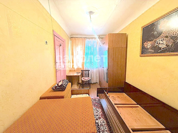 
  Продается 2-комн. квартира, 43.7 м², Дзержинского ул, д. 17
. Фото 5.