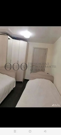 
  Продается 4-комн. квартира, 72 м², Ленина пр-кт, д. 67
. Фото 8.