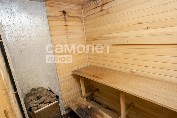 
  Продается универсальное помещение, 550 м², Грузовая ул, д. 23Б
. Фото 11.