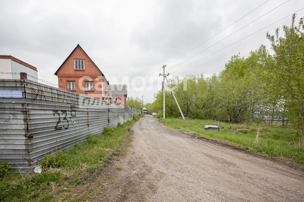 
  Продается универсальное помещение, 550 м², Грузовая ул, д. 23Б
. Фото 36.