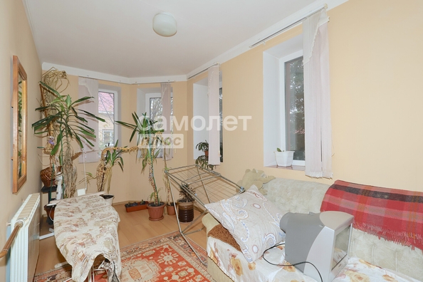 
  Продается коттедж, 265.4 м², поселок Новостройка
. Фото 9.