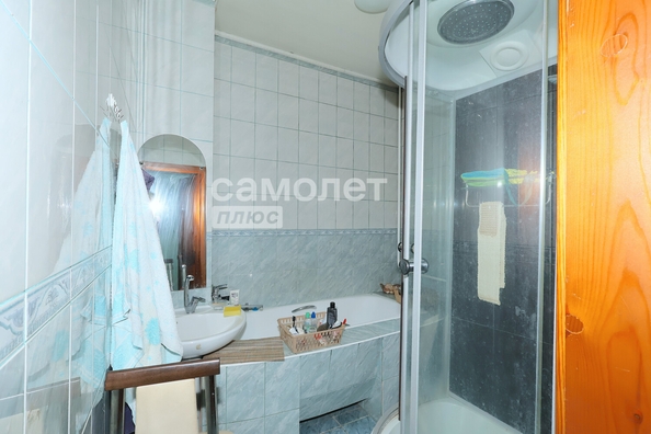 
  Продается коттедж, 265.4 м², поселок Новостройка
. Фото 14.