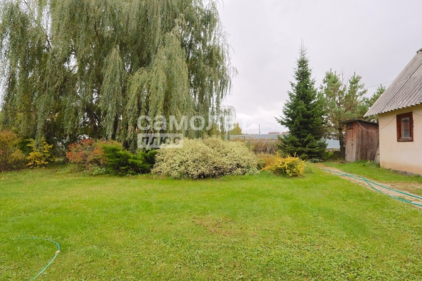 
  Продается коттедж, 265.4 м², поселок Новостройка
. Фото 25.