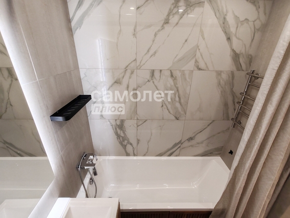 
  Продается 1-комн. квартира, 32 м², ЖК Московский проспект, дом 16
. Фото 12.