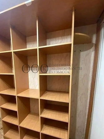 
  Продается 1-комн. квартира, 31 м², Красноармейская ул, д. 116
. Фото 11.