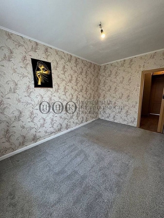 
  Продается 3-комн. квартира, 62 м², Ленинградский пр-кт, д. 36б
. Фото 1.