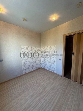 
  Продается 3-комн. квартира, 62 м², Ленинградский пр-кт, д. 36б
. Фото 5.