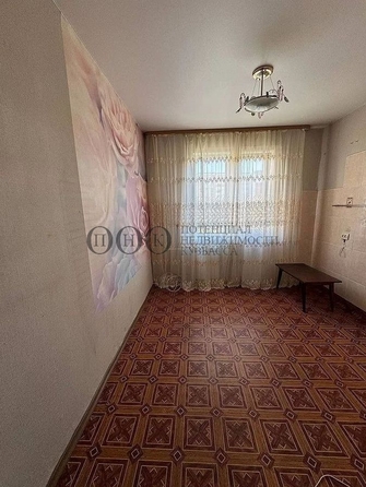 
  Продается 3-комн. квартира, 62 м², Ленинградский пр-кт, д. 36б
. Фото 6.