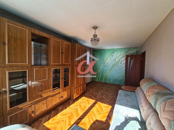 
  Продается 3-комн. квартира, 60 м², Химиков пр-кт, д. 25
. Фото 3.