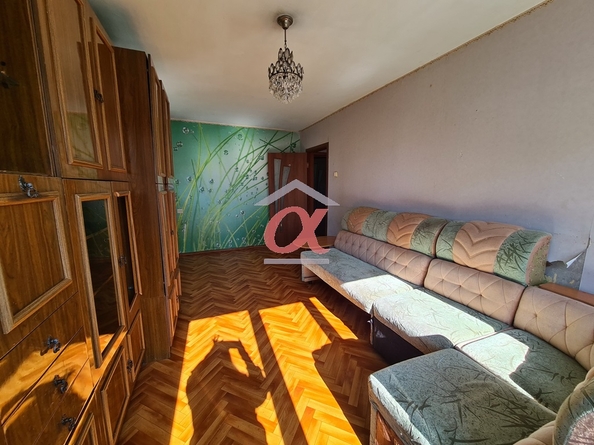 
  Продается 3-комн. квартира, 60 м², Химиков пр-кт, д. 25
. Фото 4.