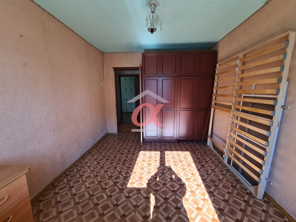 
  Продается 3-комн. квартира, 60 м², Химиков пр-кт, д. 25
. Фото 7.