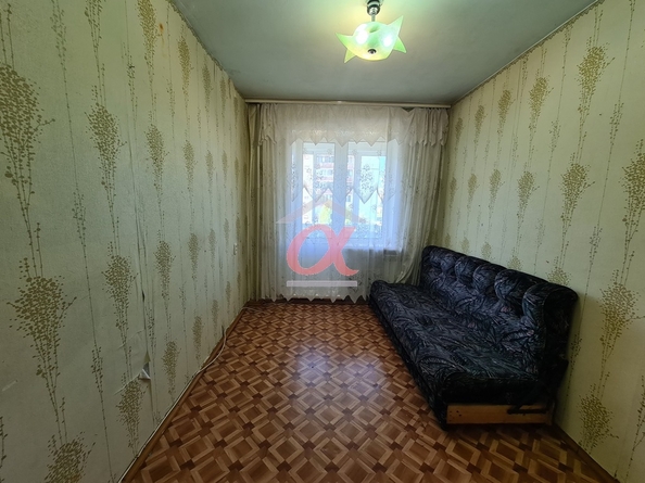 
  Продается 3-комн. квартира, 60 м², Химиков пр-кт, д. 25
. Фото 8.