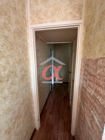 
  Продается 2-комн. квартира, 44 м², Ленинградский пр-кт, д. 3
. Фото 7.