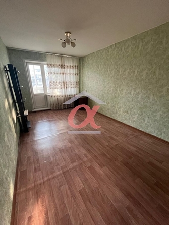 
  Продается 2-комн. квартира, 44 м², Ленинградский пр-кт, д. 3
. Фото 8.