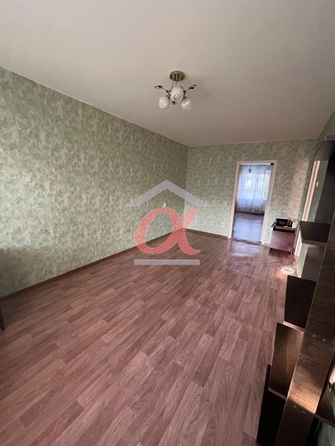 
  Продается 2-комн. квартира, 44 м², Ленинградский пр-кт, д. 3
. Фото 9.