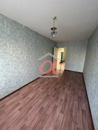 
  Продается 2-комн. квартира, 44 м², Ленинградский пр-кт, д. 3
. Фото 13.