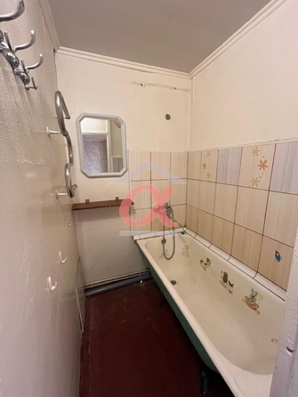 
  Продается 2-комн. квартира, 44 м², Ленинградский пр-кт, д. 3
. Фото 16.