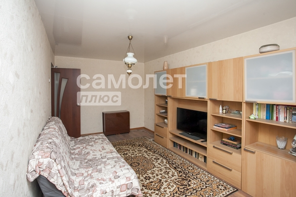 
  Продается 2-комн. квартира, 43 м², Инициативная ул, д. 18а
. Фото 1.