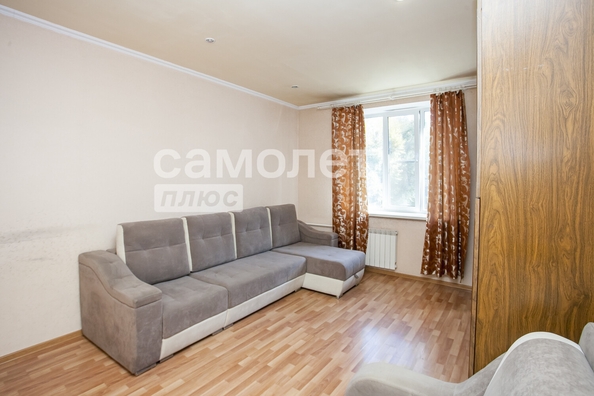 
  Продается 3-комн. квартира, 80.5 м², Ульяны Громовой ул, д. 11
. Фото 1.