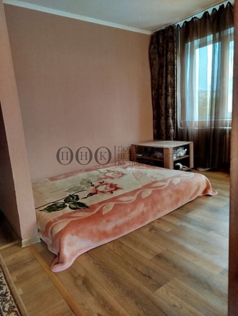 
  Продается 1-комн. квартира, 31 м², Ленина пр-кт, д. 113
. Фото 9.