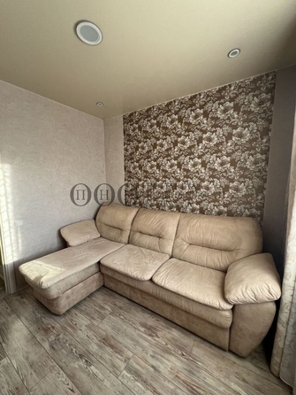 
  Продается 3-комн. квартира, 63 м², Молодежный пр-кт, д. 8
. Фото 4.
