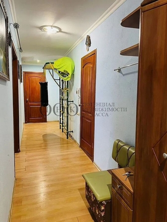 
  Продается 3-комн. квартира, 78.6 м², Мичурина пер, д. 5
. Фото 5.