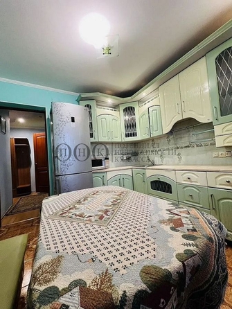 
  Продается 3-комн. квартира, 78.6 м², Мичурина пер, д. 5
. Фото 9.