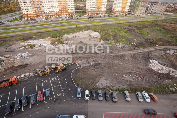 
  Продается 2-комн. квартира, 39 м², Ленинградский пр-кт, д. 53
. Фото 17.