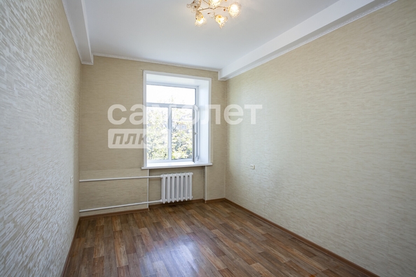 
  Продается 2-комн. квартира, 59.3 м², 50 лет Октября ул, д. 15
. Фото 8.