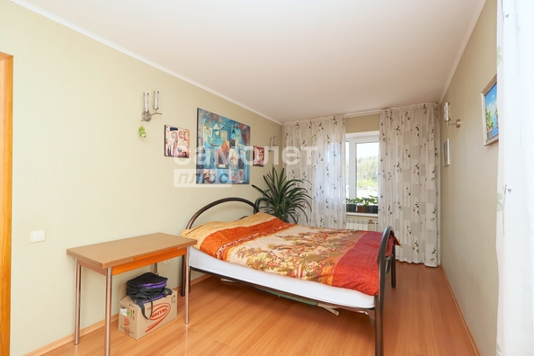 
  Продается дом, 117.5 м², село Глубокое
. Фото 8.