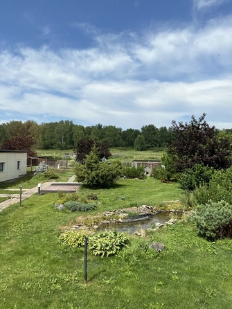 
  Продается дом, 117.5 м², село Глубокое
. Фото 16.