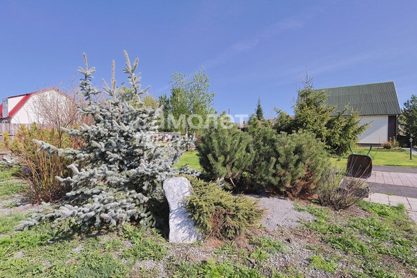 
  Продается дом, 117.5 м², село Глубокое
. Фото 18.
