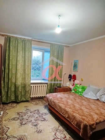 
  Продается 2-комн. квартира, 67 м², Ермака ул, д. 2
. Фото 1.