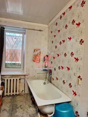 
  Продается 2-комн. квартира, 67 м², Ермака ул, д. 2
. Фото 11.