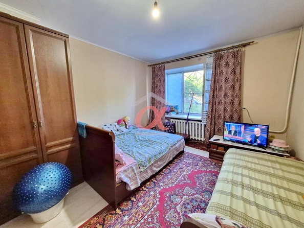 
  Продается 3-комн. квартира 67 м². Фото 3.