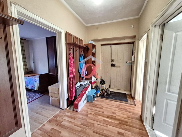 
  Продается 3-комн. квартира 67 м². Фото 13.
