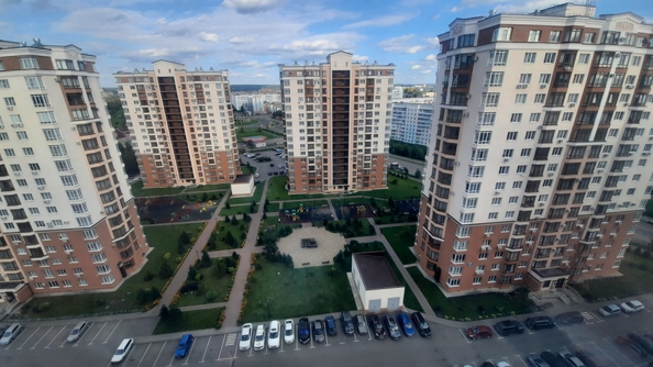 
  Продается 3-комн. квартира, 60.5 м², Московский пр-кт, д. 18
. Фото 21.