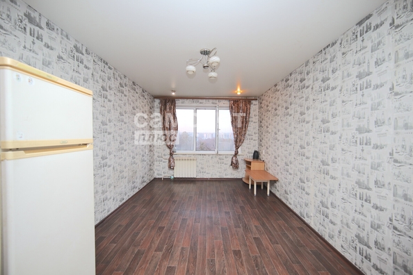 
  Продается студия, 22.5 м², Ленина пр-кт, д. 130
. Фото 2.
