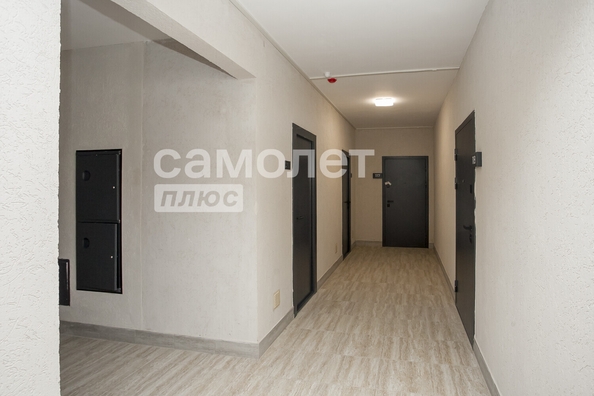 
  Продается 2-комн. квартира, 44 м², Ленинградский пр-кт, д. 53
. Фото 5.