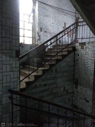 
  Продается универсальное помещение, 7166.1 м², Базовая ул
. Фото 7.