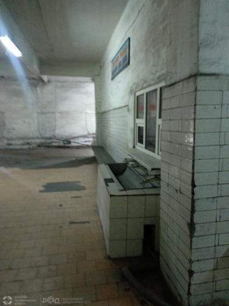 
  Продается универсальное помещение, 7166.1 м², Базовая ул
. Фото 10.