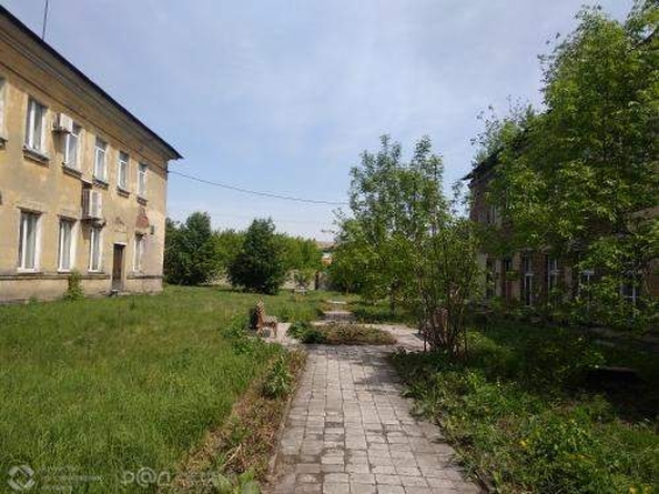 
  Продается универсальное помещение, 7166.1 м², Базовая ул
. Фото 16.